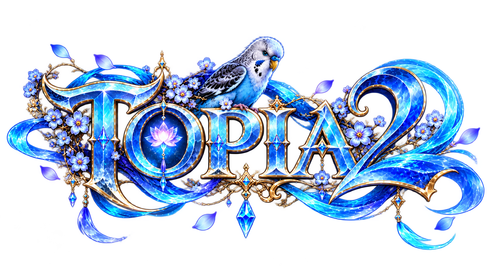 Topia2